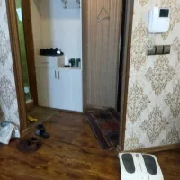 آپارتمان 3خوابه فول امکانات قائم مقام قبل ازفرهنگ|فروش آپارتمان|مشهد, شریف|دیوار