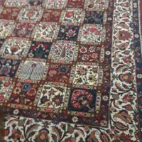 قالی ۶متری چالشتری