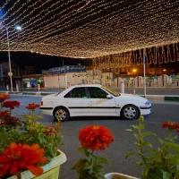 پارس۹۰باسیستم حرفه ای چراغ هدلایت دزگیرتصویر|خودرو سواری و وانت|ابهر, |دیوار