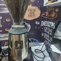 وسایل کافه|فروشگاه و مغازه|یاسوج, |دیوار