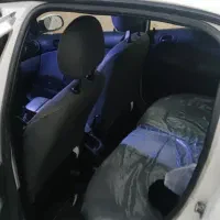 فروش خودرو|خودرو سواری و وانت|پیرانشهر, |دیوار