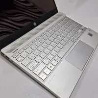 لپ تاپ لمسی با cpu i3 نسل ۱۰|رایانه همراه|بجنورد, |دیوار