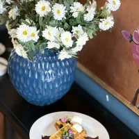 سالن کار ،ظرفشور،باریستا،کمک اشپز