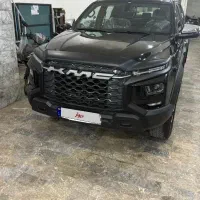 اتومبیل