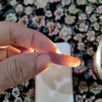 سنگ|کلکسیون اشیاء عتیقه|پاکدشت, پاکدشت (مامازند)|دیوار