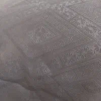 پارچه چادر مشکی