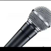مداح ، دعای کمیل ، قاری ، مارضایی و دشتی و تجهیزات