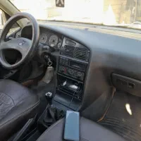 پژو ۴۰۵ دو گانه سوز کارخانه مدل ۸۸|خودرو سواری و وانت|بندرعباس, |دیوار