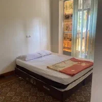 اجاره روزانه/ساعتی /منزل مبله واقع در بلوار جمهوری|اجارهٔ کوتاه‌مدت آپارتمان و سوئیت|شیراز, جمهوری|دیوار