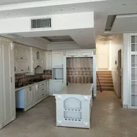 کابینت و دکوراسیون اقساط ۱۲ ماهه بدون کارمزد|مصالح و تجهیزات ساختمان|یزد, |دیوار