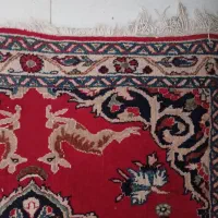 فرش دستبافت پشمی|فرش|فردیس, سرحد آباد|دیوار