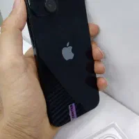 آیفون ۱۳نرمال ۱۲۸گیگ دوسیم