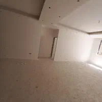 110متر سند دار ، ساختمان لاکچری|پیش‌فروش املاک|محمدشهر, محمدشهر|دیوار
