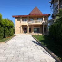 ویلا500-متر-شهرک-تاپ