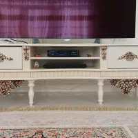 میز تلویزیون