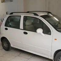 ام وی ام ۱۱۰ مدل ۹۴|خودرو سواری و وانت|زنجان, |دیوار