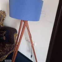 آباژوروشلف