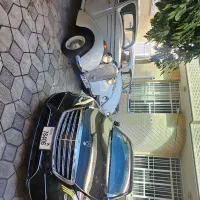 BMW benz Toyota lexsus تعمیرات فوق تخصصی نصب آپشن