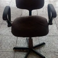 صندلی
