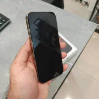 آیفون ۱۶ پرو ۲۵۶ zaa دو سیم|موبایل|تهران, شهرک صدرا|دیوار