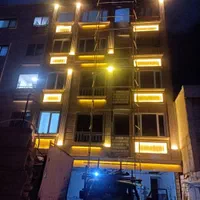 داربست فلزی فلاحی۲۴ساعته شیرازوحومه بهمراه بیمه|خدمات پیشه و مهارت|شیراز, نصر|دیوار