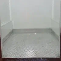 آریسان مدل۹۵|خودرو سواری و وانت|مشهد, الهیه|دیوار