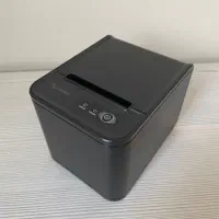 فیش پرینتر xprinter|پرینتر، اسکنر، کپی، فکس|تهران, پونک|دیوار