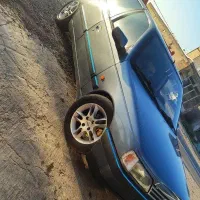 پژو ۲۰۰۰ مدل ۷۳