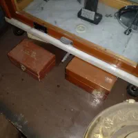 انتیک|کلکسیون اشیاء عتیقه|تهران, شهرآرا|دیوار