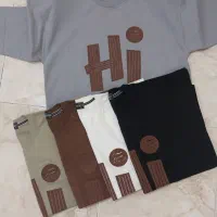 وسط کار خانم یا آقا