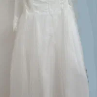 لباس مجلسی دخترانه