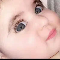 اهدا تخمک و رحم جایگزین