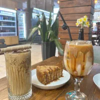 آموزش باریستایی تئوری و عملی