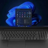 لپ تاپ لنوو در حد نو