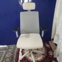 صندلی نیلپر|مبلمان اداری|کرمانشاه, |دیوار