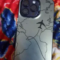 14 پرو مکس 2سیم