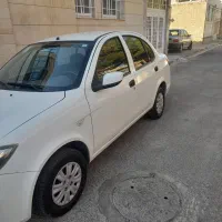 ساینا مدل ۱۴۰۰|خودرو سواری و وانت|سبزوار, قلعه‌نو دهزار|دیوار