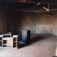 اجاره ۱۰۰ متری در مهدی‌آباد|اجارهٔ دفتر صنعتی، کشاورزی، تجاری|شیراز, مهدی‌آباد|دیوار