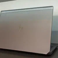 لپ تاپ گیمینگ گرافیک 4 گیگ ZBOOK G5|رایانه همراه|تهران, میدان ولیعصر|دیوار