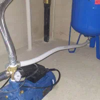 تعمیرپکیج ،تعمیرابگرمکن ،تعمیرنصب پمپ ،لوله کشی اب|آبگرمکن، پکیج، شوفاژ|اصفهان, لاله|دیوار