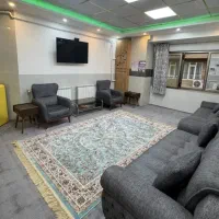 هتل آپارتمان آرسین|اجارهٔ کوتاهمدت آپارتمان و سوئیت|بانه, |دیوار