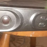 دستگاه دی وی آر 4کانال