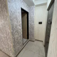 مینو 85متری فول شیک دوخواب|اجارهٔ آپارتمان|هشتگرد, فاز ۷ مهستان|دیوار