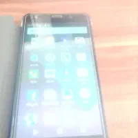 فروش گوشی اکبند ونووریجستری شده