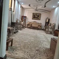 آپارتمان-114-متر-دوخواب