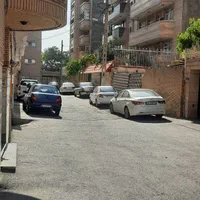 پیش فروش اپارتمان کوی فیروز /کوی اشکان/قطران|پیش‌فروش املاک|تبریز, |دیوار