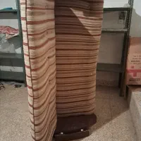 مبل سه نفره