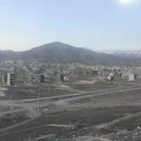 زمین سند دار جیلاردنو