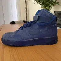 نایک Air Force 1 mid