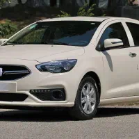 فروش حواله شاهین پلاس اتومات